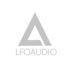 Lfoaudio