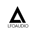 Lfoaudio